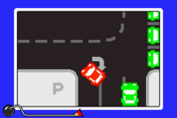 WWIMM ParkingProwess.png