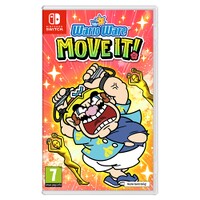 WWMI NL cover.jpg