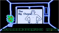WWSMEarly2.png