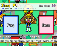 WWSM Jimmy P Map Dog.png