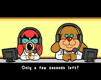 WWSM Ken and Joe.png