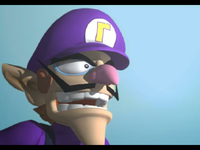 Waluigi Opening Face MP4.png