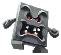 Whomp.png