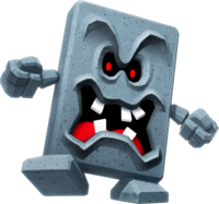 WhompSMP.png