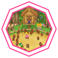 Word Herd Panel.png