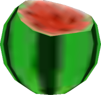 YNI Model Watermelon bite.png
