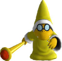 YellowMagikoopa MSS.png