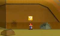 Yoshi Sphinx Block 3.png