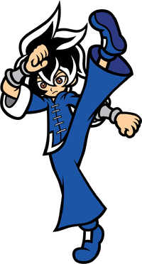 Young Cricket WWDIY.png