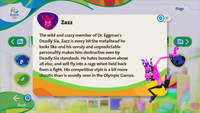 ZazzDescription.png