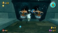 234SW4Steps-7.jpg