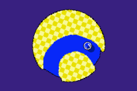 Air Passage.png