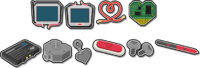 AllLoveTester2.0Components.png