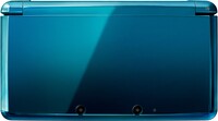 Aqua Blue 3DS Front.jpg