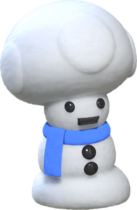 BlueToadSnowman.png
