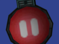 Bob-omb UFO face.png