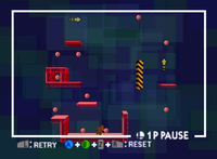 Bonus2 Donkey Kong.png