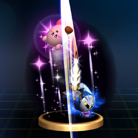 BrawlTrophy028.png