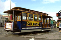 Cable Car MIMCD.png