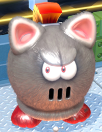 Catprincebully.png