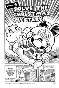 Chapter 9 SMMM.png