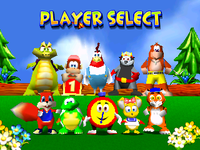 Character Selection DKR.png