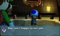 Cold Case LMDM.png