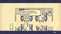 Completion234 23.png