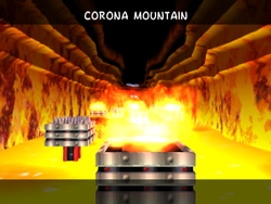 250px-Corona_Mountain.png