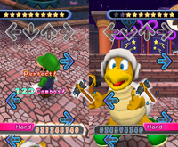 DDRMM HammerDance.png