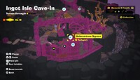 DKB Ingot Isle Glamtone's location.jpg