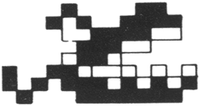 DKJR Artwork Snapjaw.png
