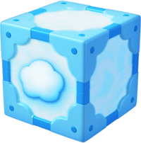 DMW-VS Mode-Battle Box 10.png