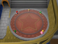 Decathlon Castle Third Platform.png