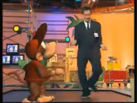 Diddy Kong Dance.png