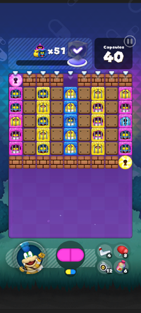 DrMarioWorld-SpecialStage4.png