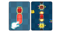 DrMarioWorldPopCannon.png
