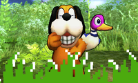 Duck Hunt SSB3DS.png