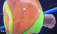 E32006HolePlanet.png