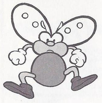 Fighter Fly Perfect.png