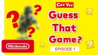 GTG ep1 image 5.jpg