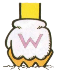 Genkottsu.png