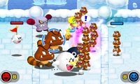 GoombasUnite MinionQuest.png