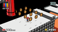 Green Energy Plant (12 Coins).png