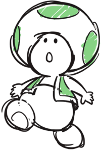 Greentoadcsr.png