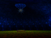 Jungle Japes shell.png