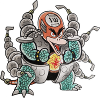King Golf KC Mario.png
