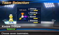 KoopaTroopaBlue-Stats-Baseball MSS.png