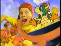 Kraft Mac and Cheese Bowser.png