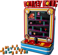 LEGO Donkey Kong Arcade.png